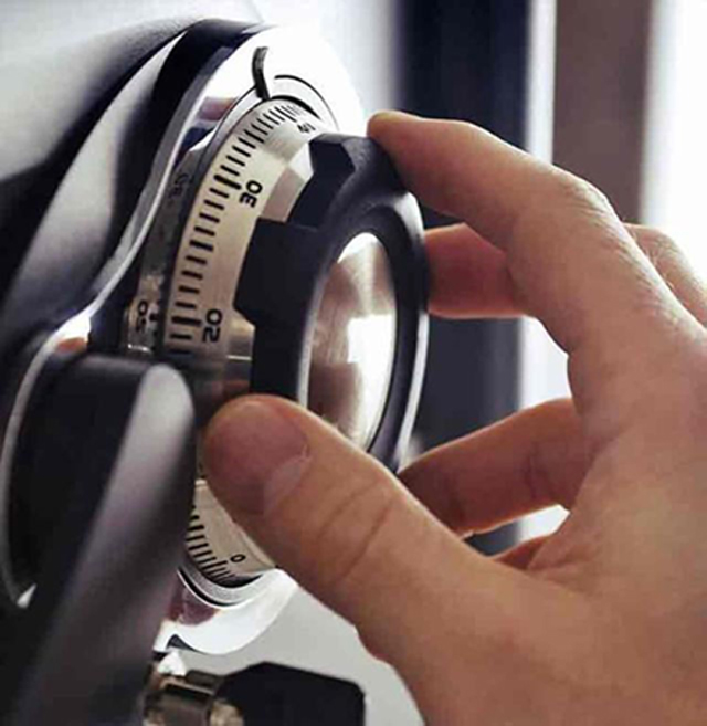 竹溪开锁 竹溪开锁公司开修保险柜