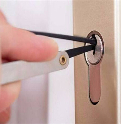 竹溪开锁 竹溪开锁公司开换锁服务