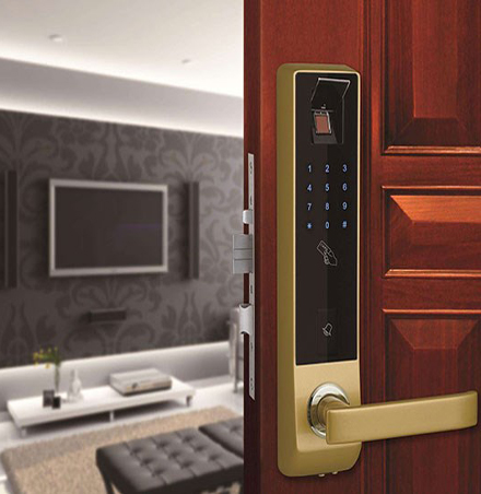 竹溪开锁 竹溪开锁公司24小时开锁热线