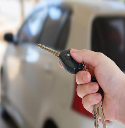 竹溪开锁公司 竹溪汽车开锁 配汽车钥匙